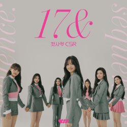 Album Thumb