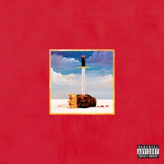 Album Thumb