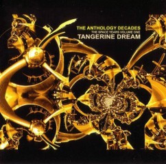 Cover Present album thumb