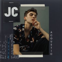 album thumb