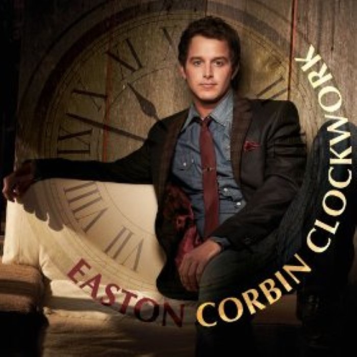 Clockwork cover