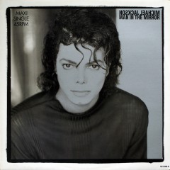 Album Thumb