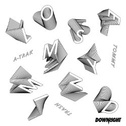 Album Thumb