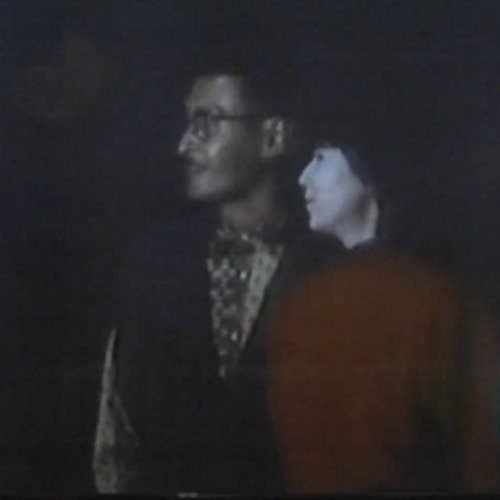 Heart Of Seductions album thumb