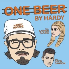 Album Thumb