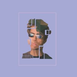 Album Thumb