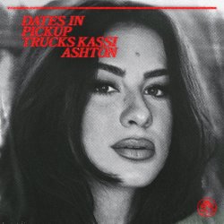 Cover Present album thumb