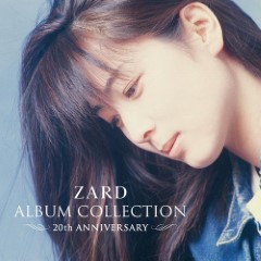 Album Thumb