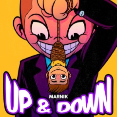 Album Thumb