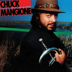 Album Thumb