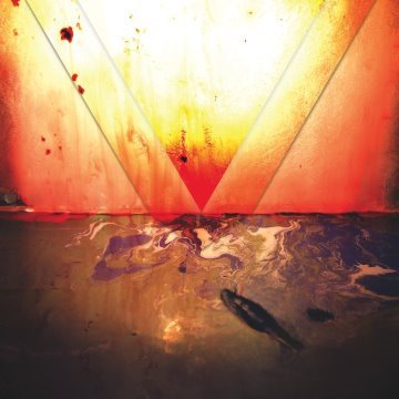 album thumb