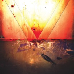 Album Thumb