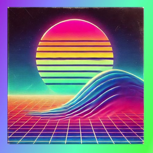 album thumb