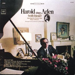 Album Thumb