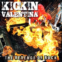 Album Thumb