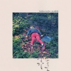 Album Thumb