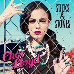 album thumb