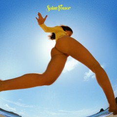 Album Thumb