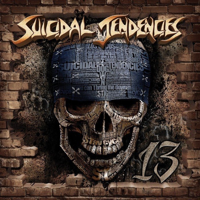 13 cover