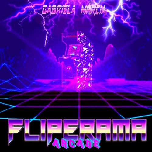 album thumb