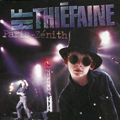 Album Thumb