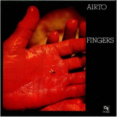 Album Thumb