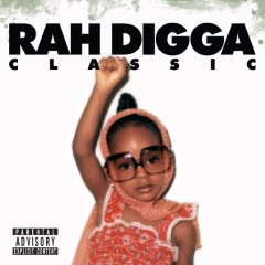 Album Thumb