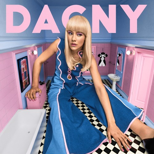 album thumb