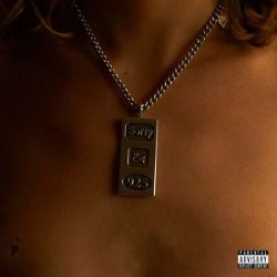 Album Thumb