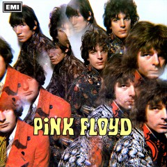 Album Thumb