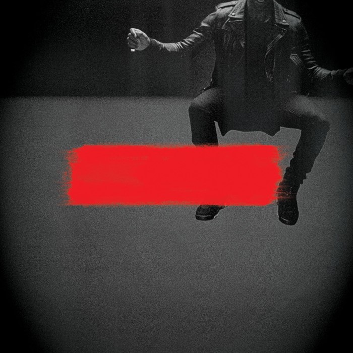 Trampoline cover