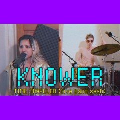 Album Thumb