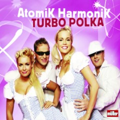 Album Thumb