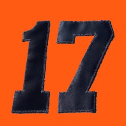 album thumb