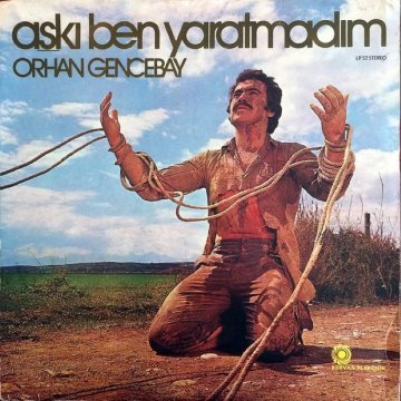 album thumb