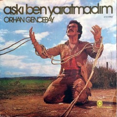 Album Thumb