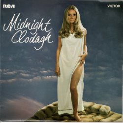 Album Thumb