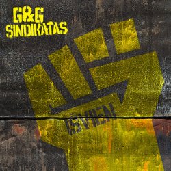 Album Thumb