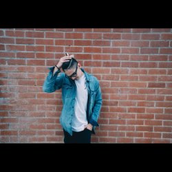 album thumb