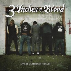 Cover Present album thumb
