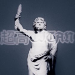 Album Thumb