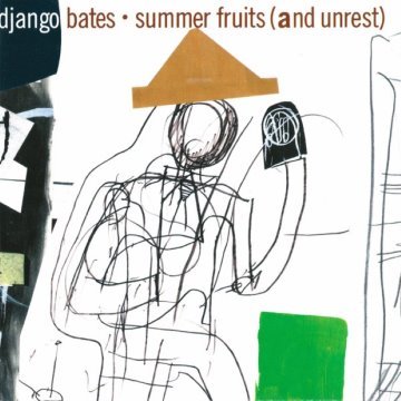 album thumb