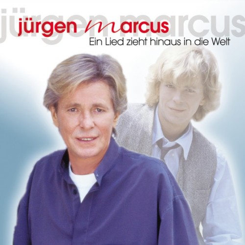 Ein Lied zieht hinaus in die Welt album thumb