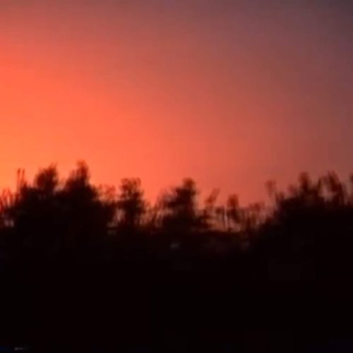 サンシャインポップス album thumb