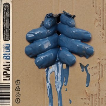 album thumb