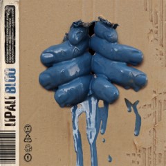 Album Thumb