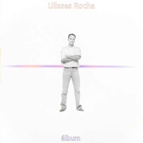album thumb
