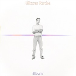 Album Thumb