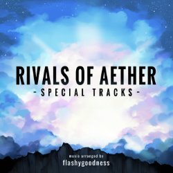 Album Thumb