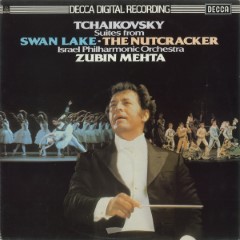 Album Thumb